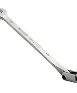 17mm Cờ lê tuýp lắc léo Sata 47605
