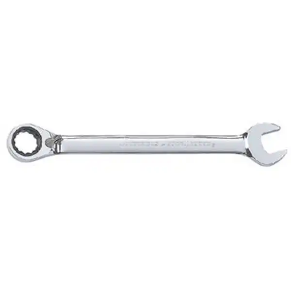 17mm Cờ lê vòng miệng 2 chiều Sata 46-610 (46610)