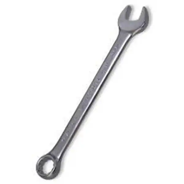 17mm Cờ lê vòng miệng Crossman 96-862