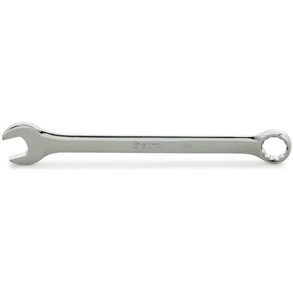 17mm Cờ lê vòng miệng Sata 40212