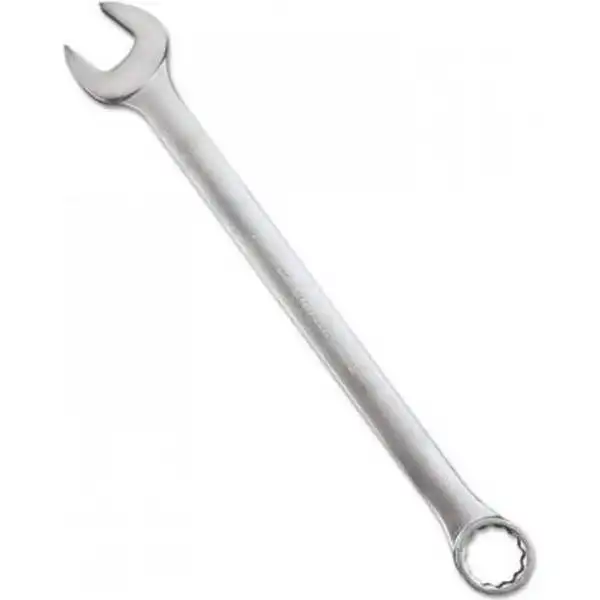 17mm Cờ lê vòng miệng Stanley STMT79112-8B