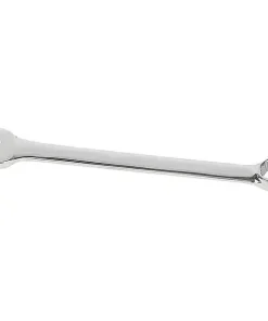 17mm Cờ lê vòng miệng thép cacbon Workpro WP273012