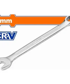 17mm Cờ lê vòng miệng Wadfow WSA1117