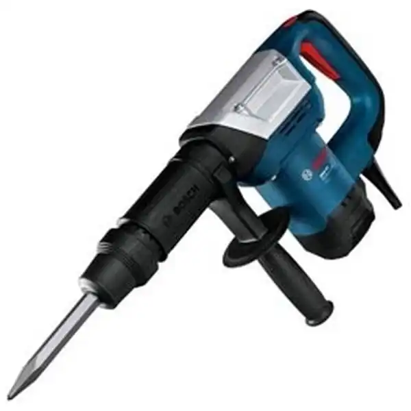 17mm Máy đục 1.025W Bosch GSH 500