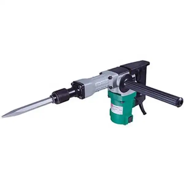 17mm Máy đục bê tông 1050W DCA AZG05-6 (Z1G-FF05-6)