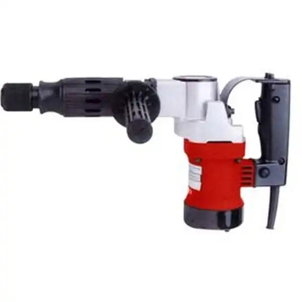 17mm Máy đục bê tông 1050W FEG EG-581B