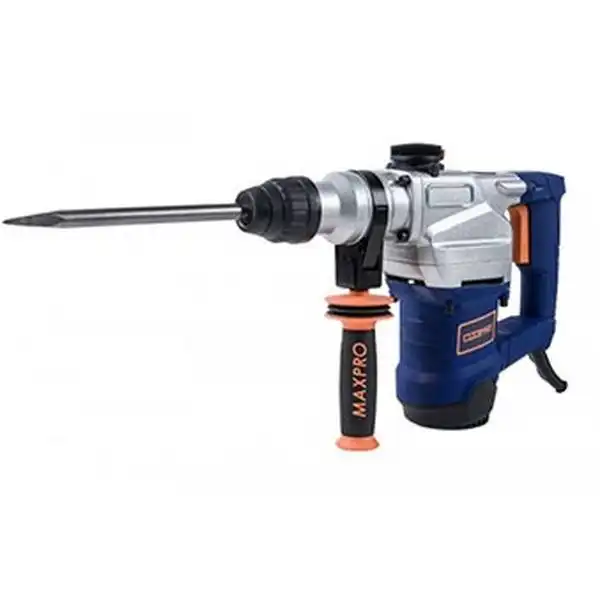 17mm Máy đục bê tông 1100W Maxpro MPDH1100