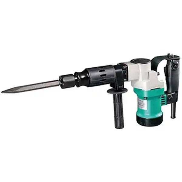 17mm Máy đục bê tông 900W DCA AZG6 (Z1G-FF-6)