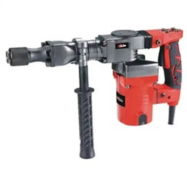 17mm Máy đục bê tông Heli Z1G BT38 0820-1