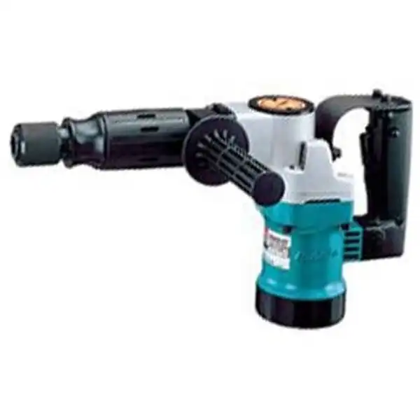 17mm Máy đục bê tông (mũi lục giác) Makita HM0810