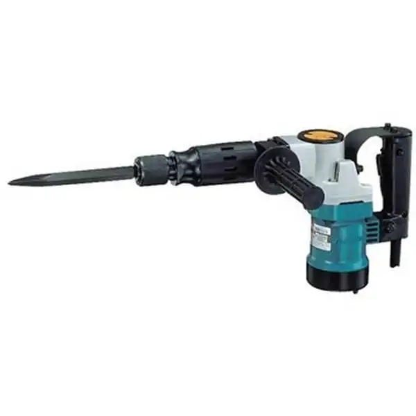 17mm Máy khoan đục bê tông 900W Makita HM081