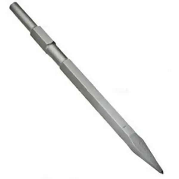 17mm Mũi đục nhọn Makita D-08682