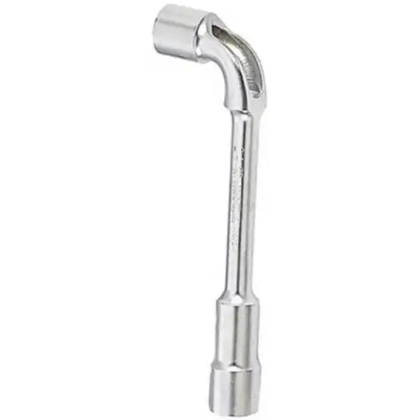 17mm Ống điếu Workpro WP314041