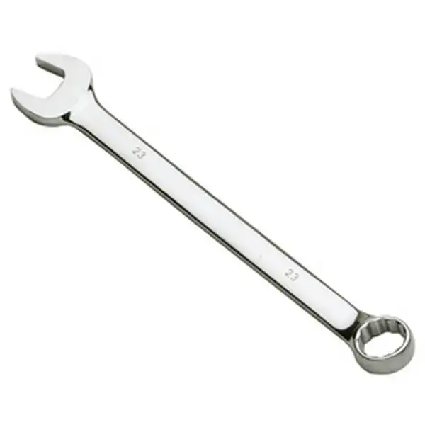 17mm Vòng miệng Endura E2617