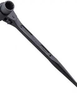 17x19mm Cần đuôi chuột TOP LU-DCHT-1719