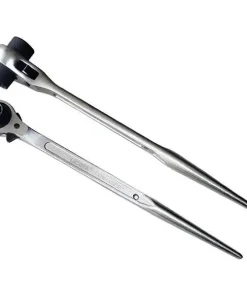 17x21mm Cần đuôi chuột Licota ARW-40M1721