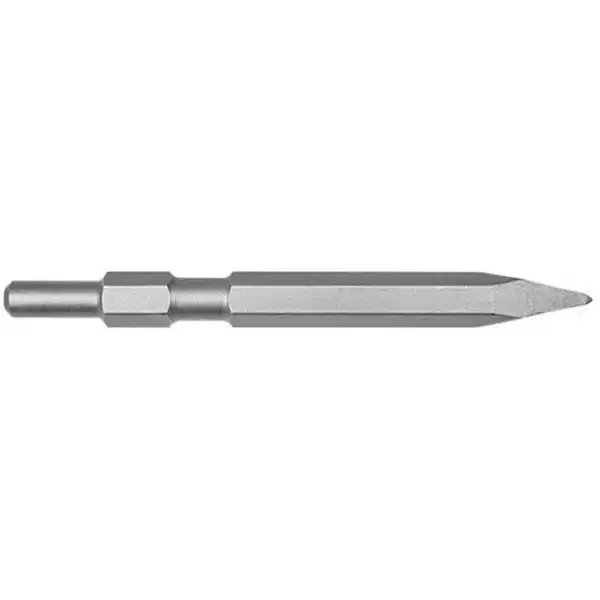 17x280mm Mũi đục nhọn đuôi lục giác INGCO DBC0512801