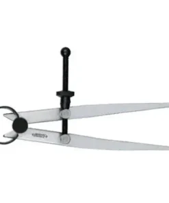 18-190mm Compa đo trong Insize 7249-200