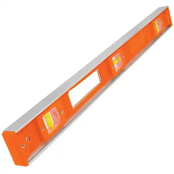 18 inch (46cm) Thước thủy Truper 17034 (NP-18)