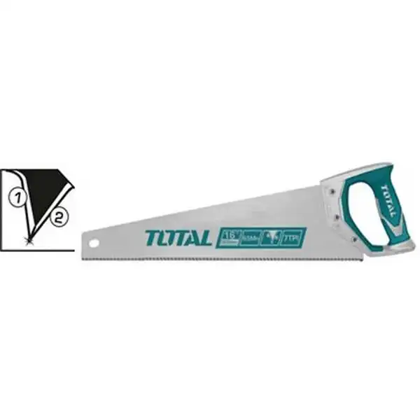 18 inch Cưa cắt cành Total THT55186