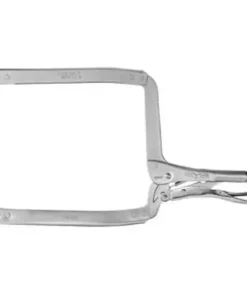 18 inch Kìm chết chữ C Irwin T18DR