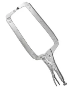 18 inch Kìm chết chữ C IRWIN T18R