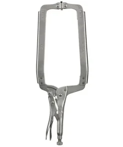 18 inch Kìm chết chữ C IRWIN T18SP