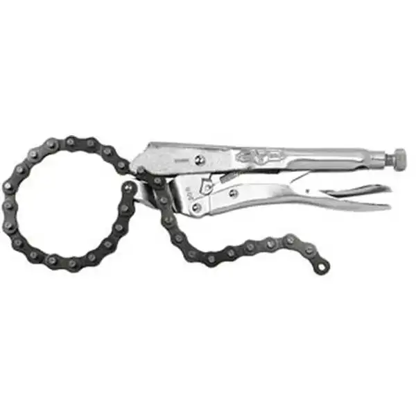 18 inch Kìm chết dây xích Irwin T40REP