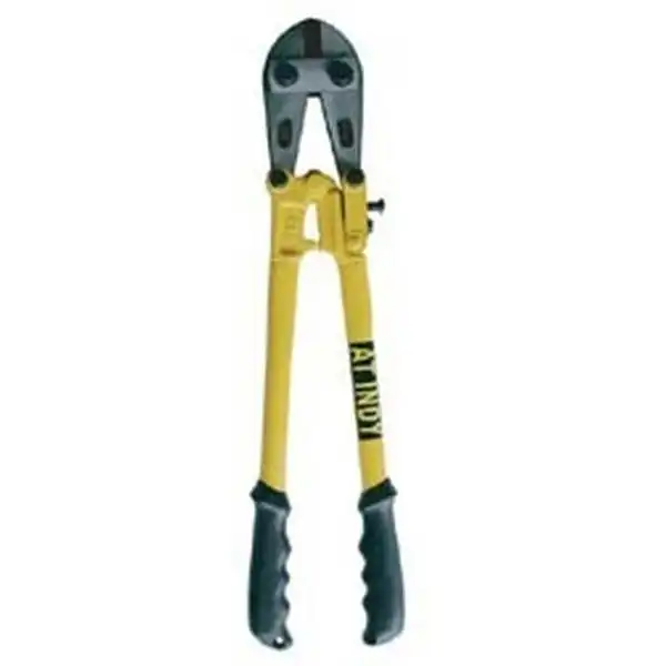 18 inch Kìm cộng lực 14318C