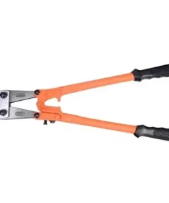 18 inch Kìm cộng lực Asaki AK-625