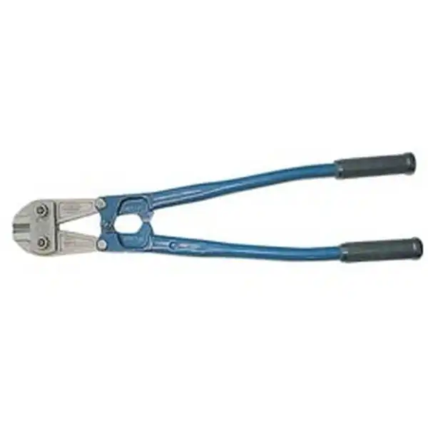 18 inch Kìm cộng lực Irwin TTBC918