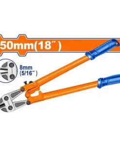 18 inch Kìm cộng lực Wadfow WBC1118