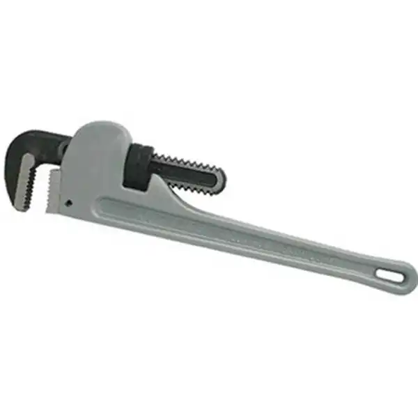 18 inch Mỏ lết răng nhôm Crossman 95-779