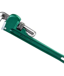 18 inch Mỏ lết răng Sata 70816