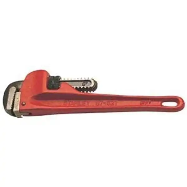18 inch Mỏ lết răng Stanley 87-625