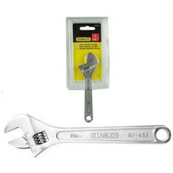 18 inch Mỏ lết Stanley 87-371