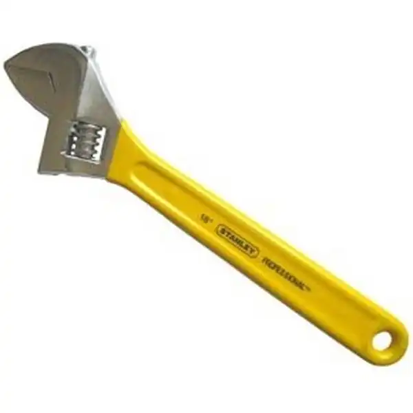 18 inch Mỏ lết Stanley 87-796