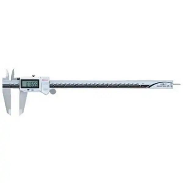 18 inch Thước cặp điện tử Mitutoyo 500-505-10