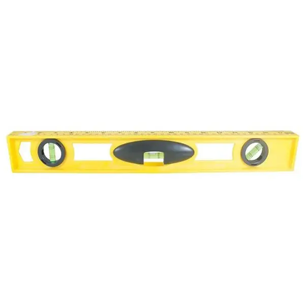 18 inch Thước thủy bằng nhựa Stanley STHT42467-8