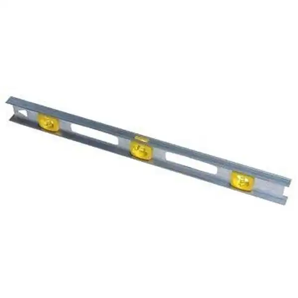 18 inch Thước thuỷ Stanley 42-073 (STHT42073-8)