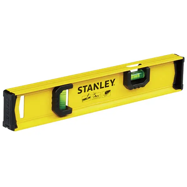 18 inch Thước thuỷ Stanley STHT42073-8