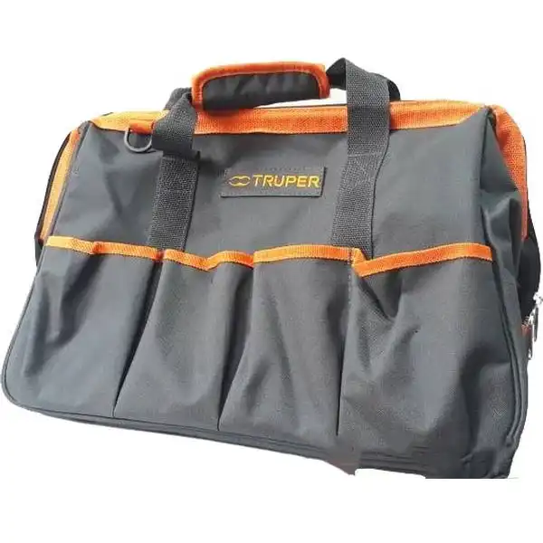 18 inch Túi đựng đồ nghề Truper 17103 (MALE-18)