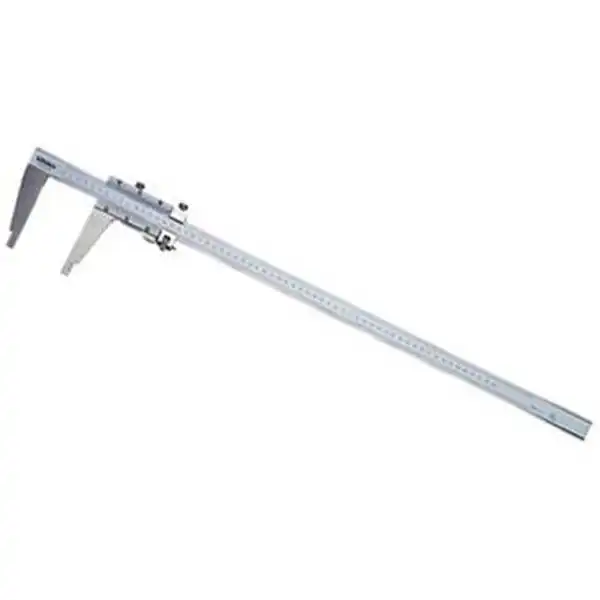 18 inch Thước cặp du xích Mitutoyo 160-151