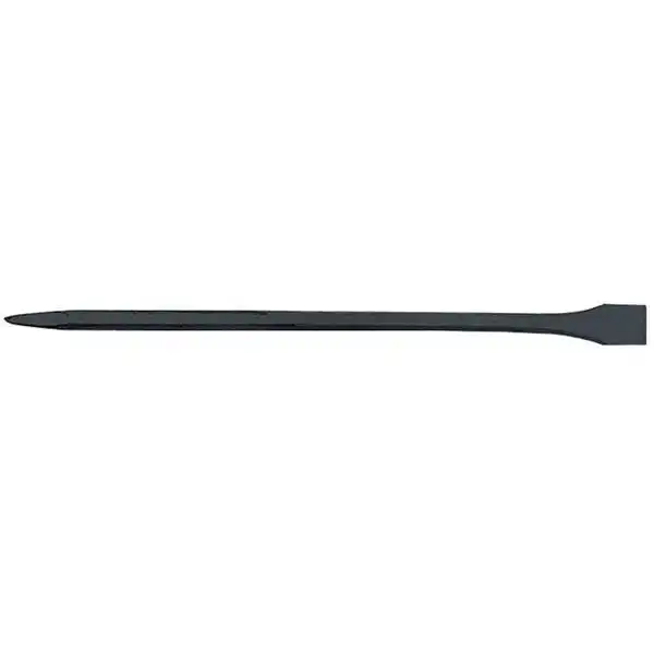 1800mm Xà beng thân lục giác Stanley 55-175