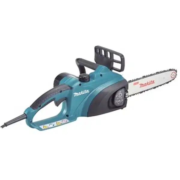 1.800W Máy cưa xích Makita UC3020A