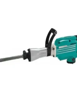1800W Máy đục bê tông T-Max TM-65