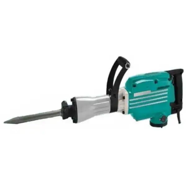 1800W Máy đục bê tông T-Max TM-65