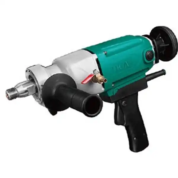 1800W Máy khoan đá DCA AZZ03-110