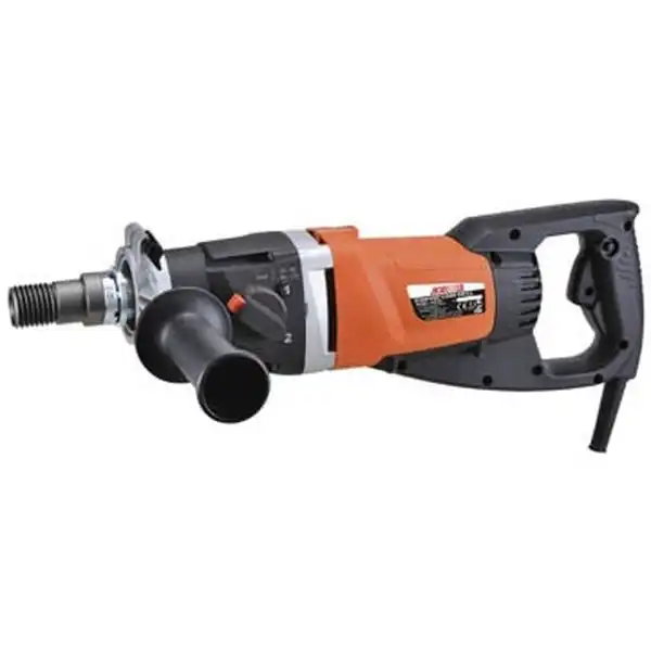 1800W Máy khoan rút lõi bê tông AGP DM52D