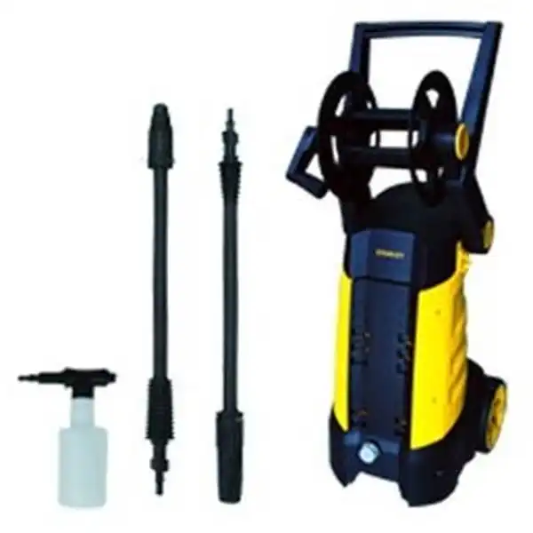 1800W Máy phun xịt áp lực Stanley STPW1800